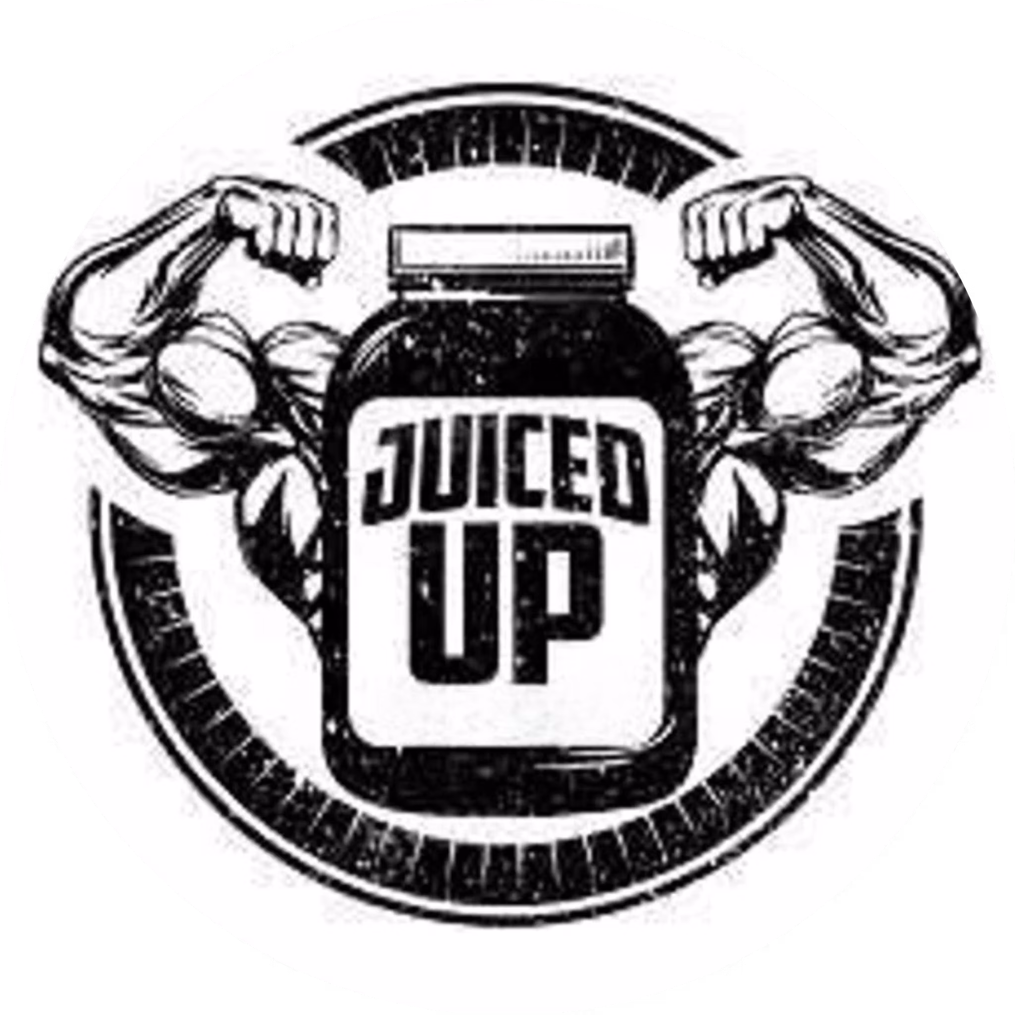 JuicedupMMA