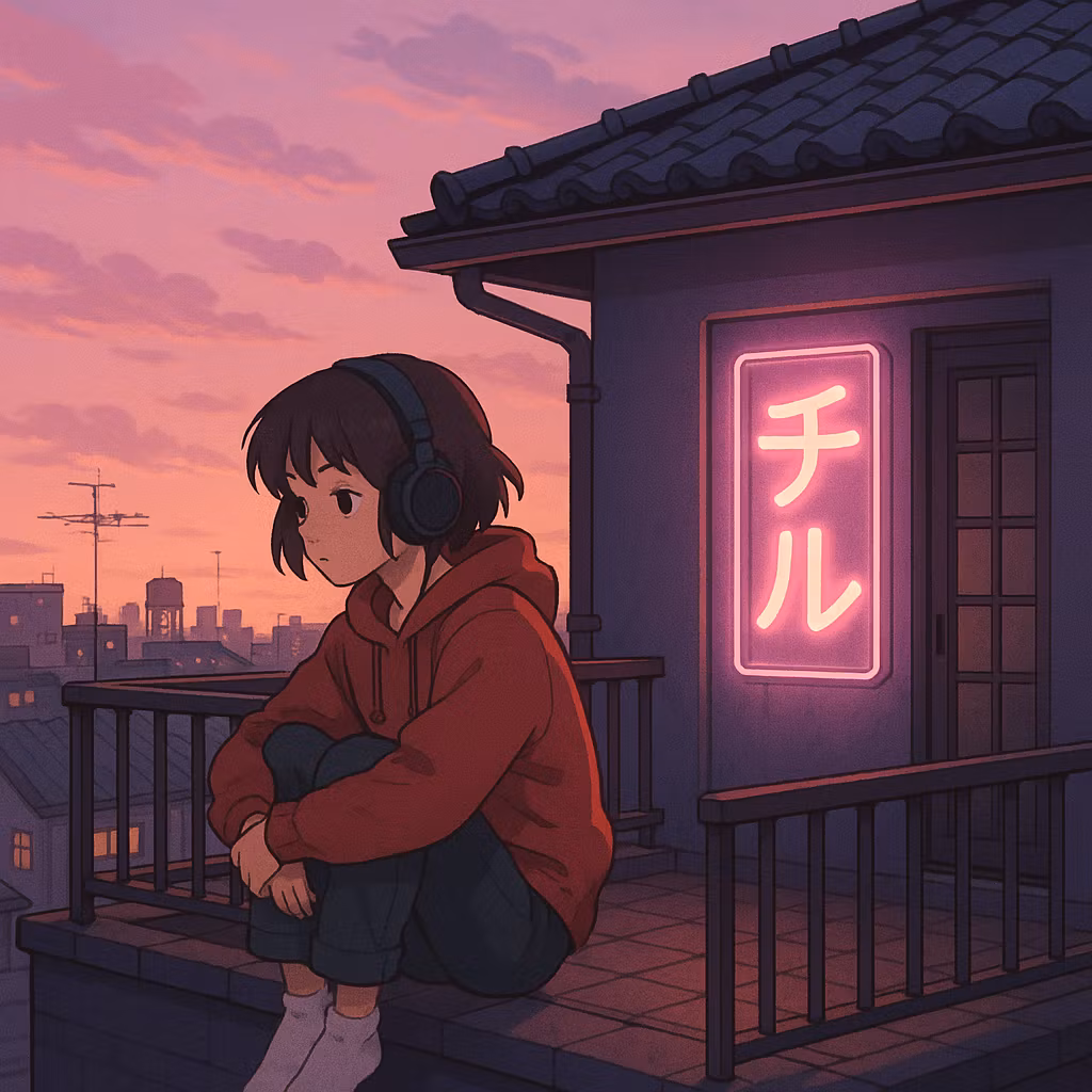 VibeCraft