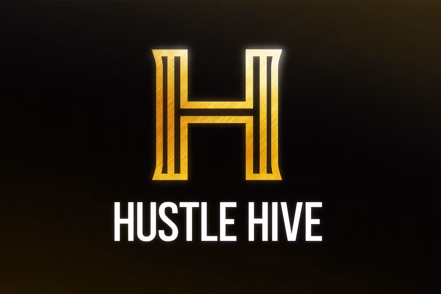 Hustle Vault