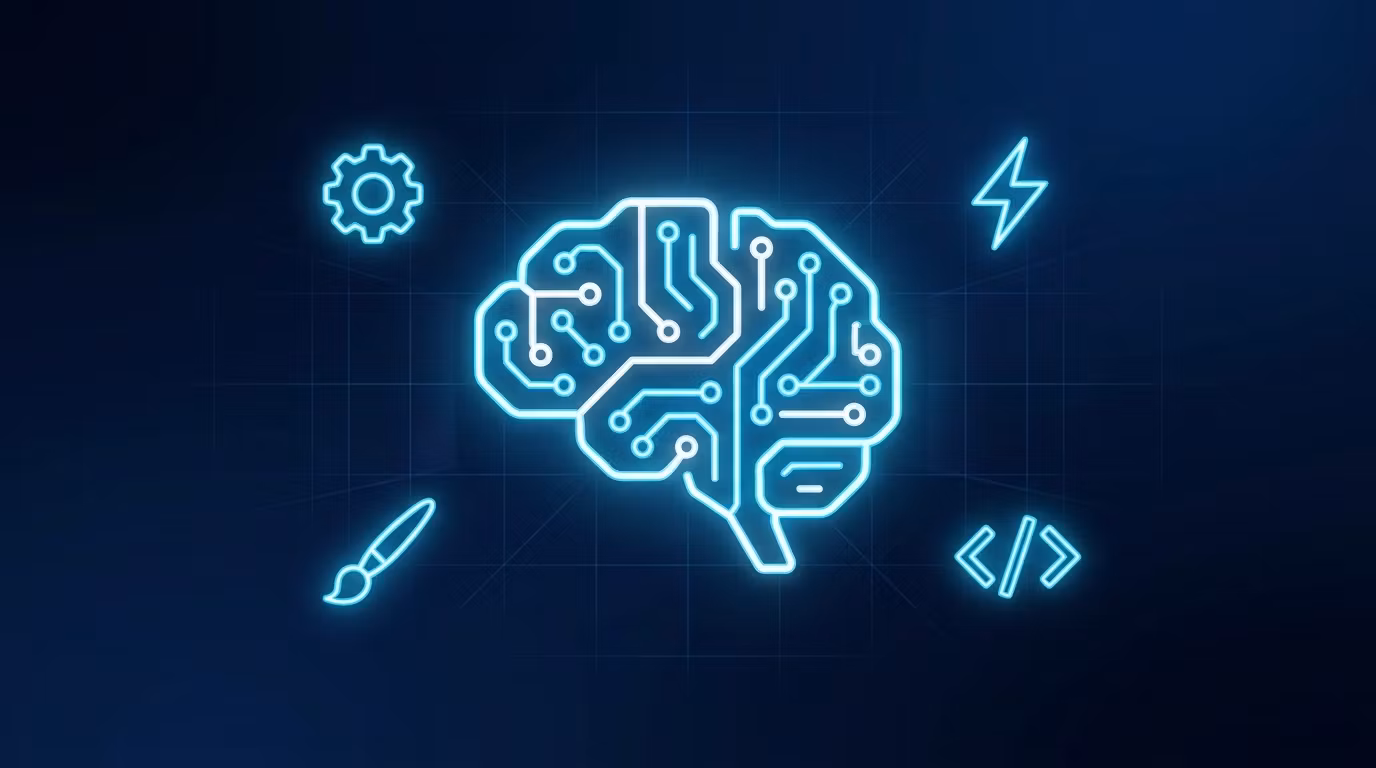 Free AI Starter Kit: 10 Tools That Will Change How You Work
