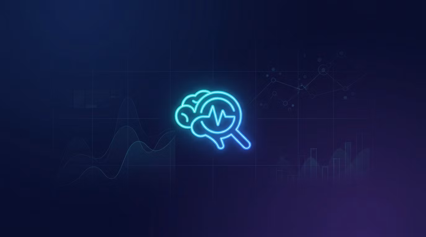 DropSpy AI
