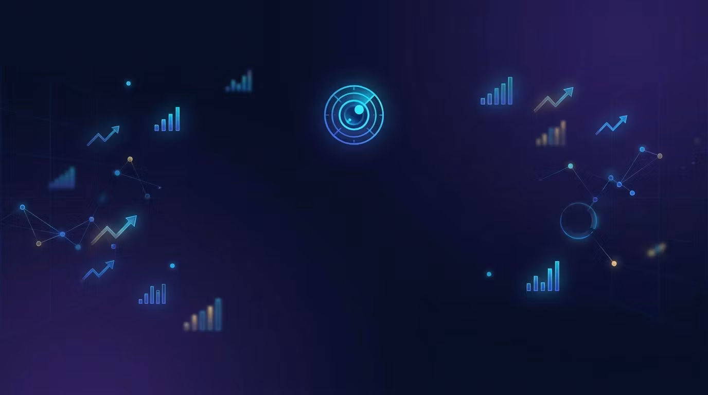 DropSpy AI
