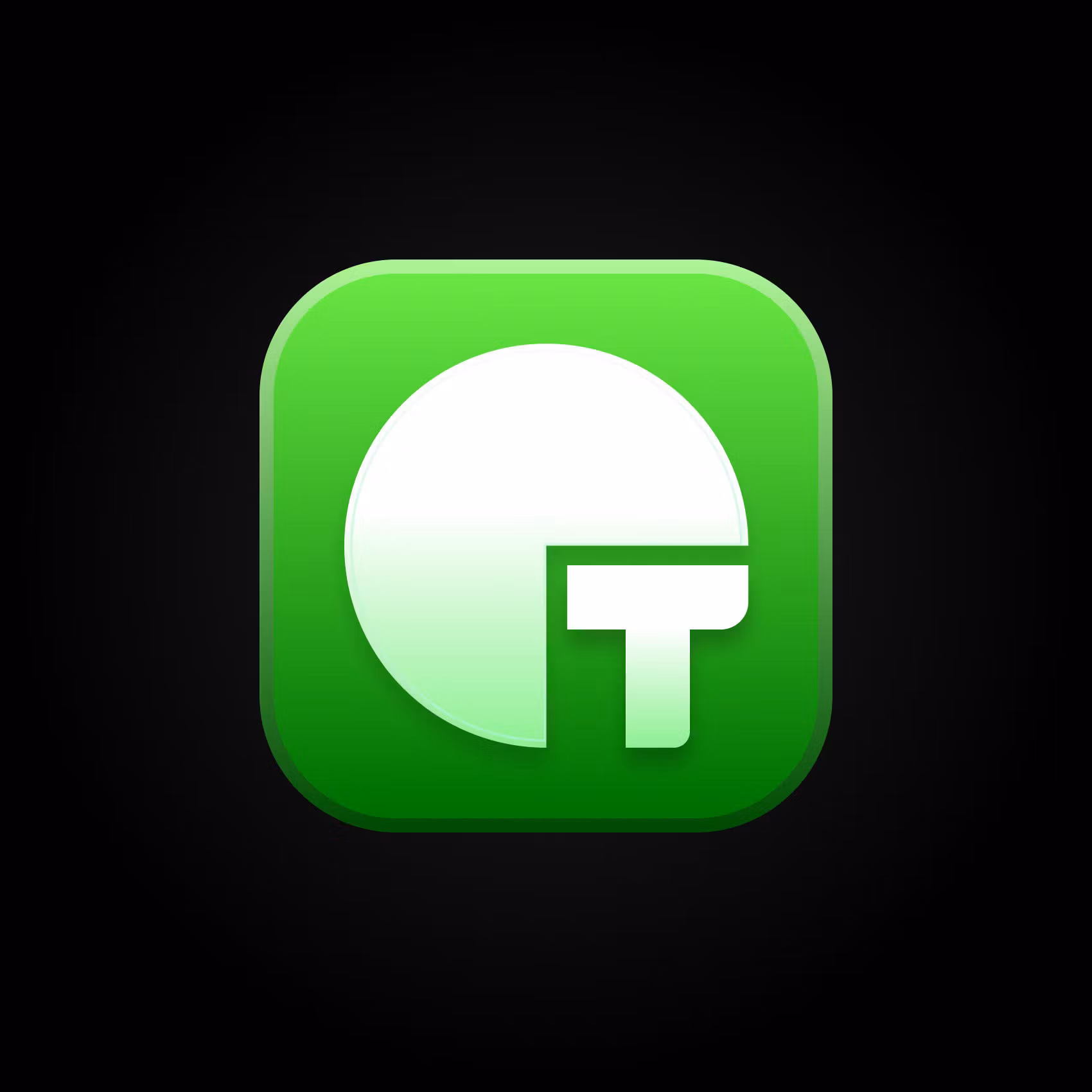 OnTrade Academy