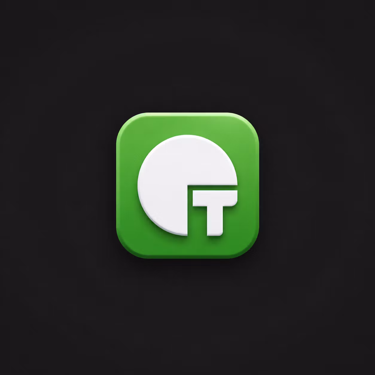 OnTrade Academy