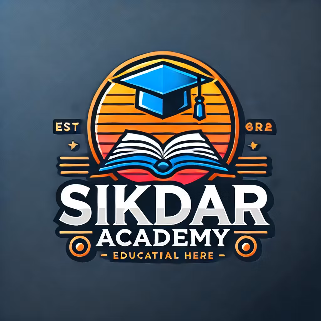 Education 