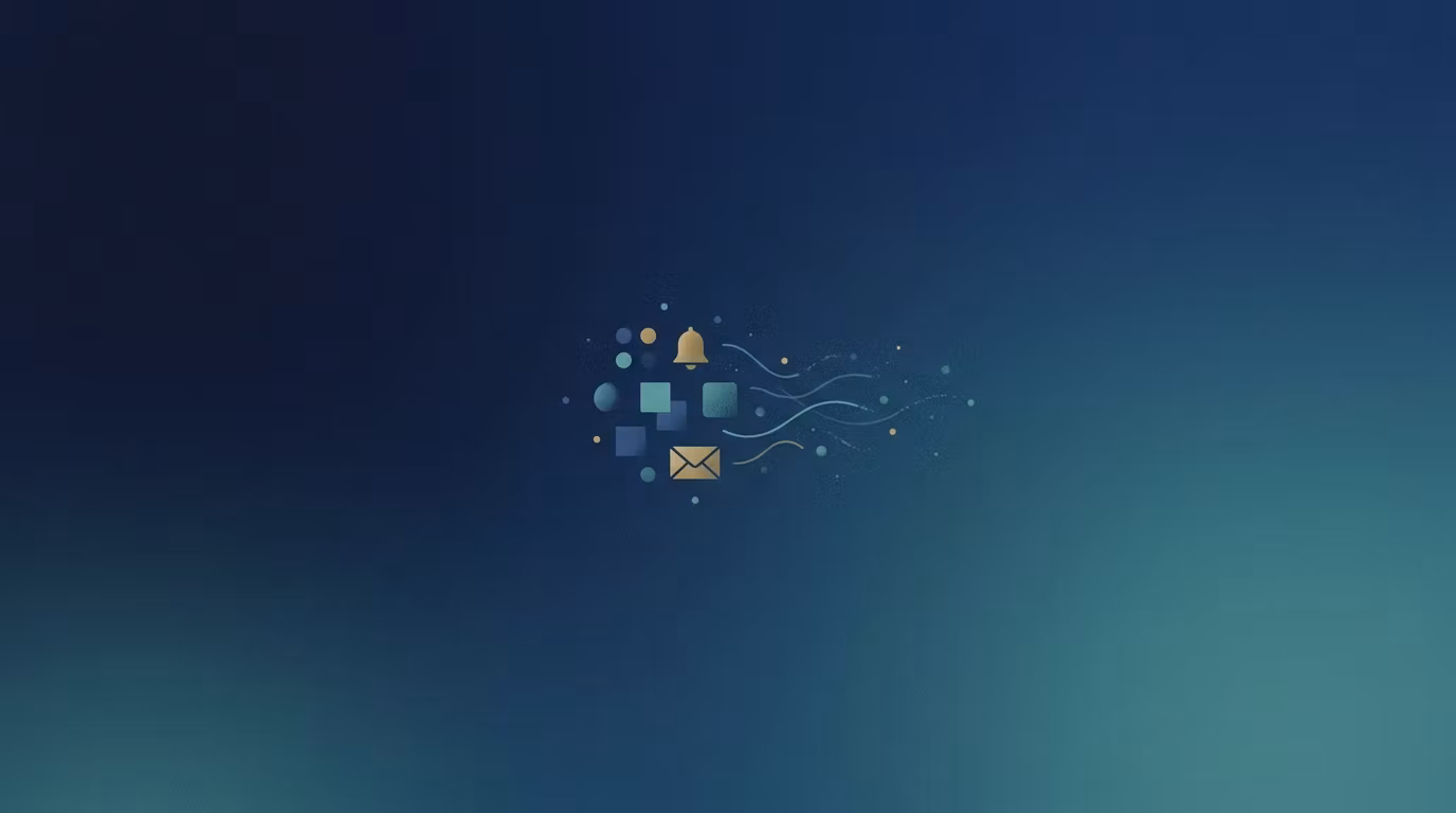 Social Media Overload