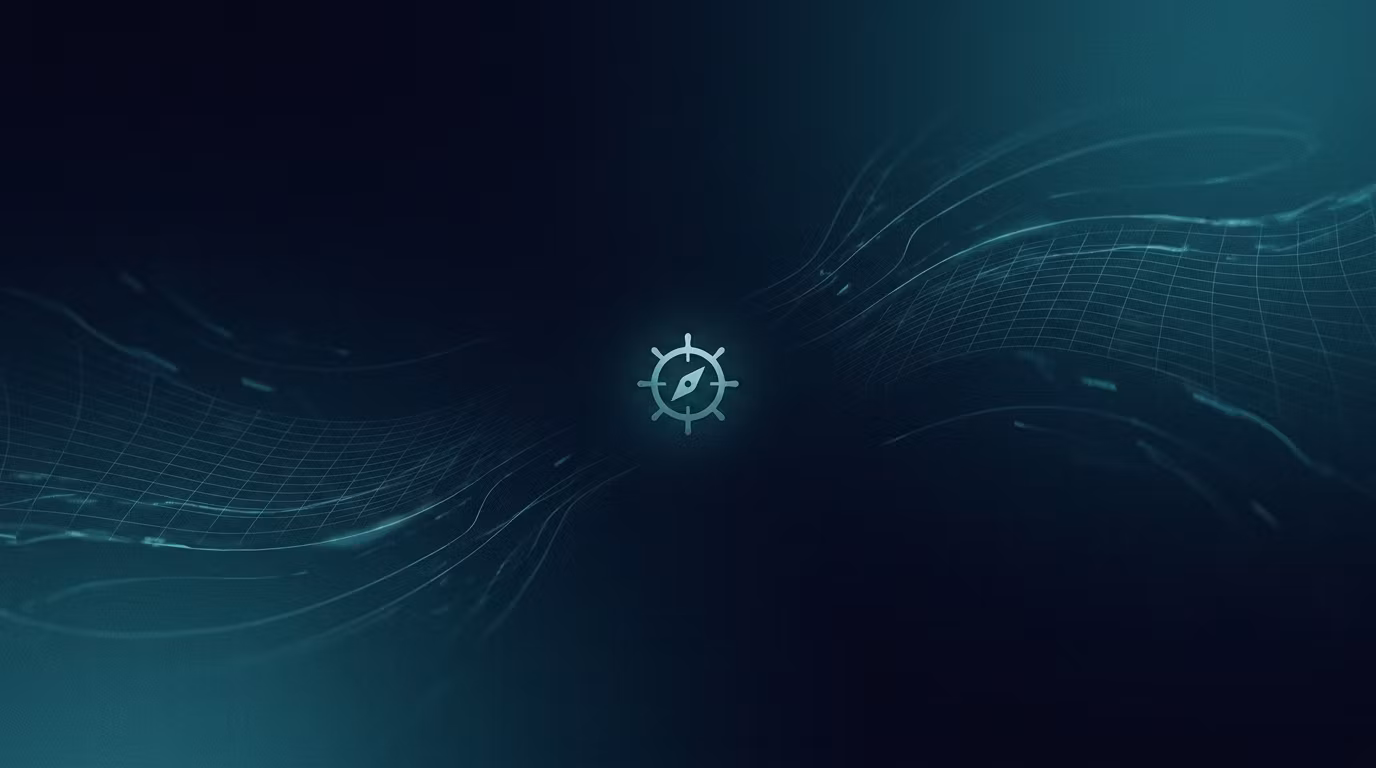 NotePilot