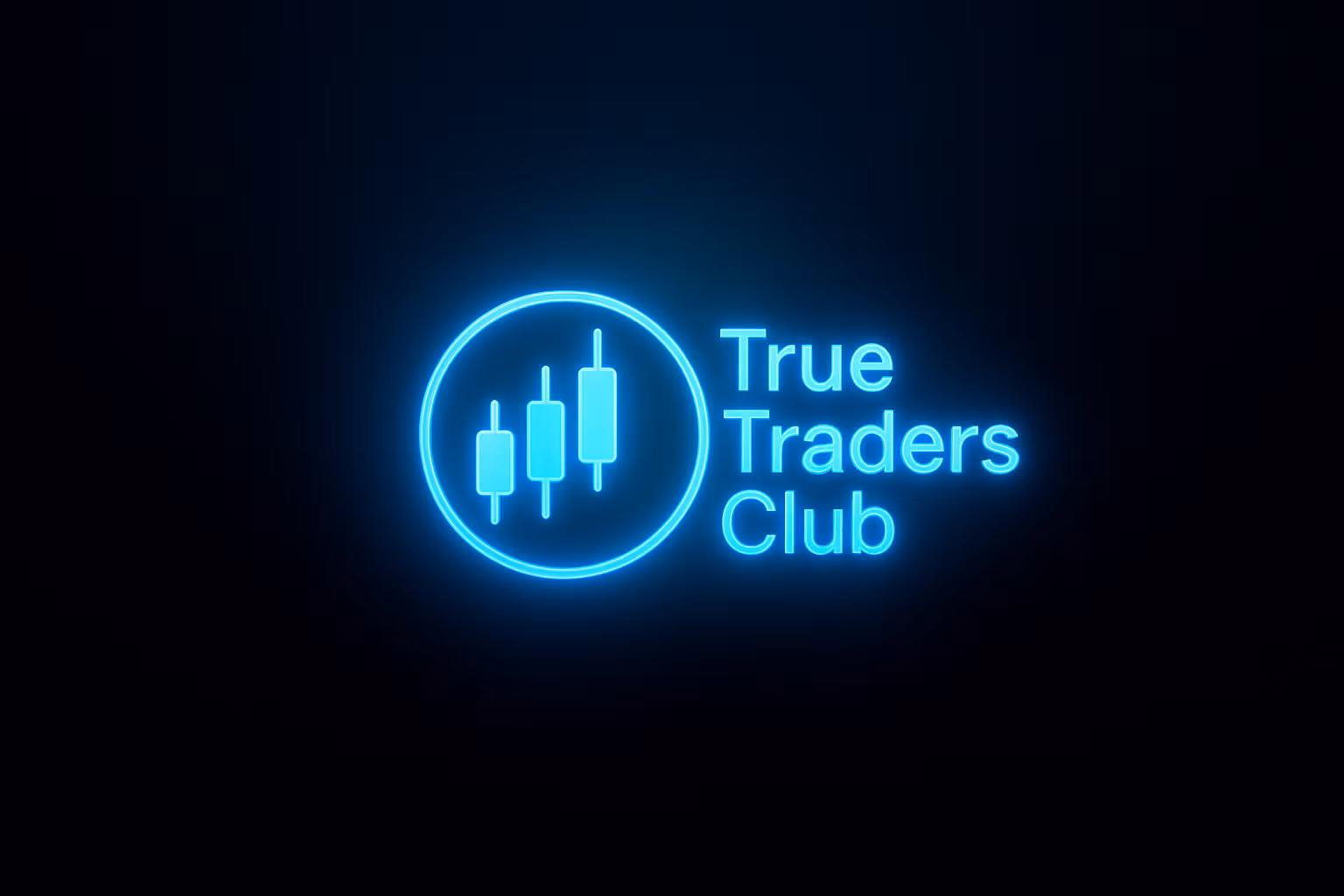 True Traders Club