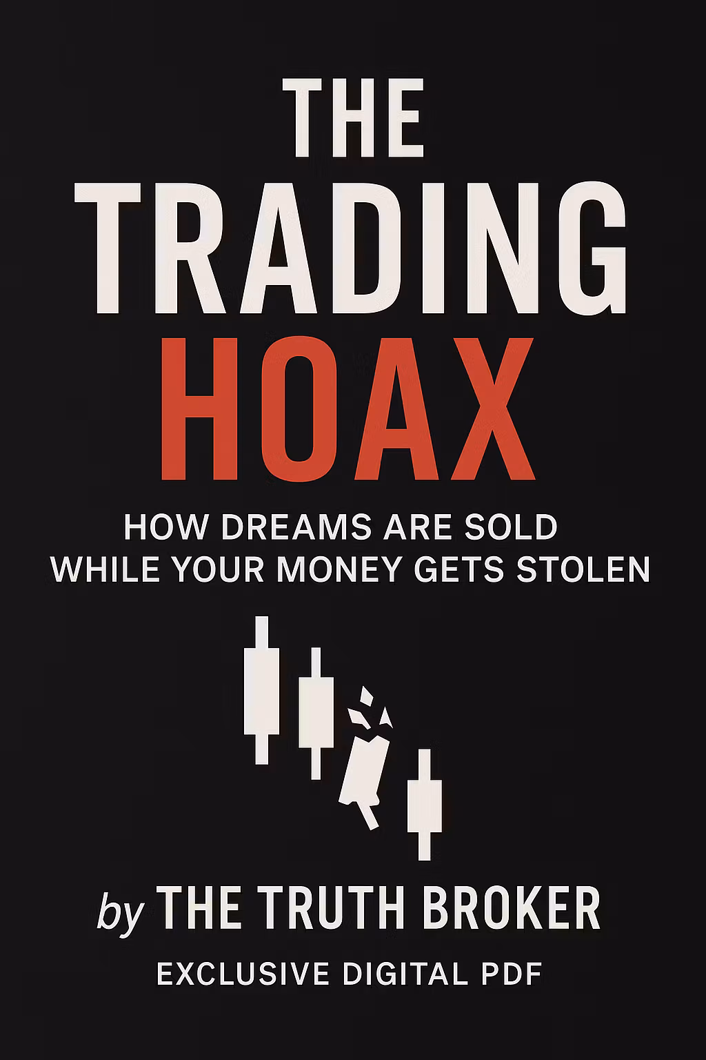 Trading Truth Lab