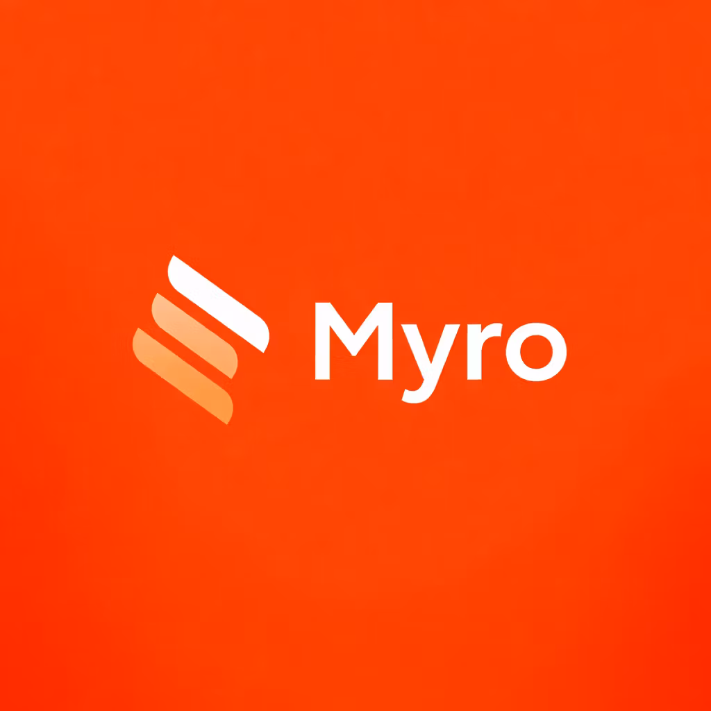 Myro Services