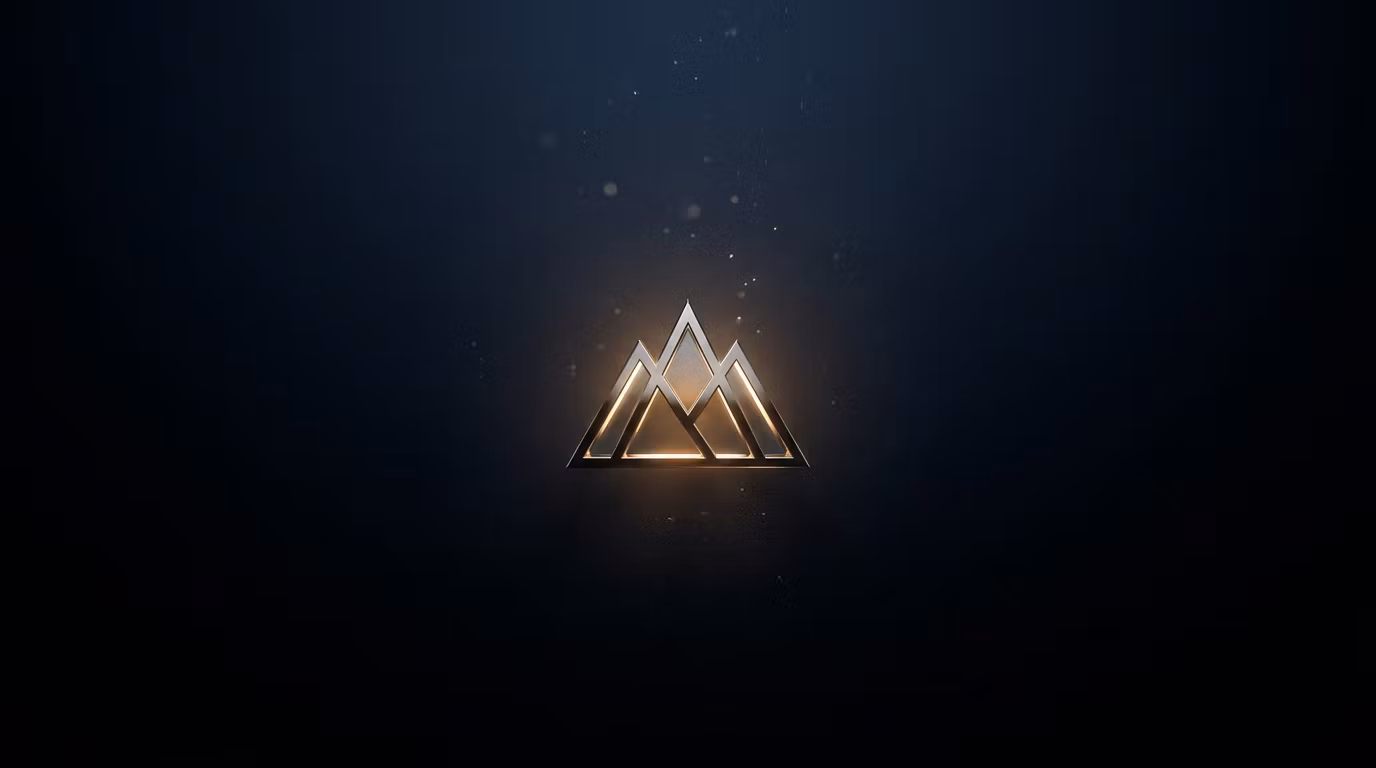Pinnacle