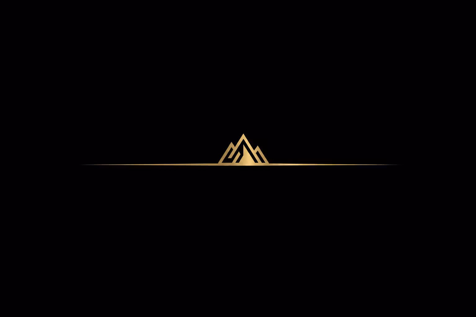 Pinnacle