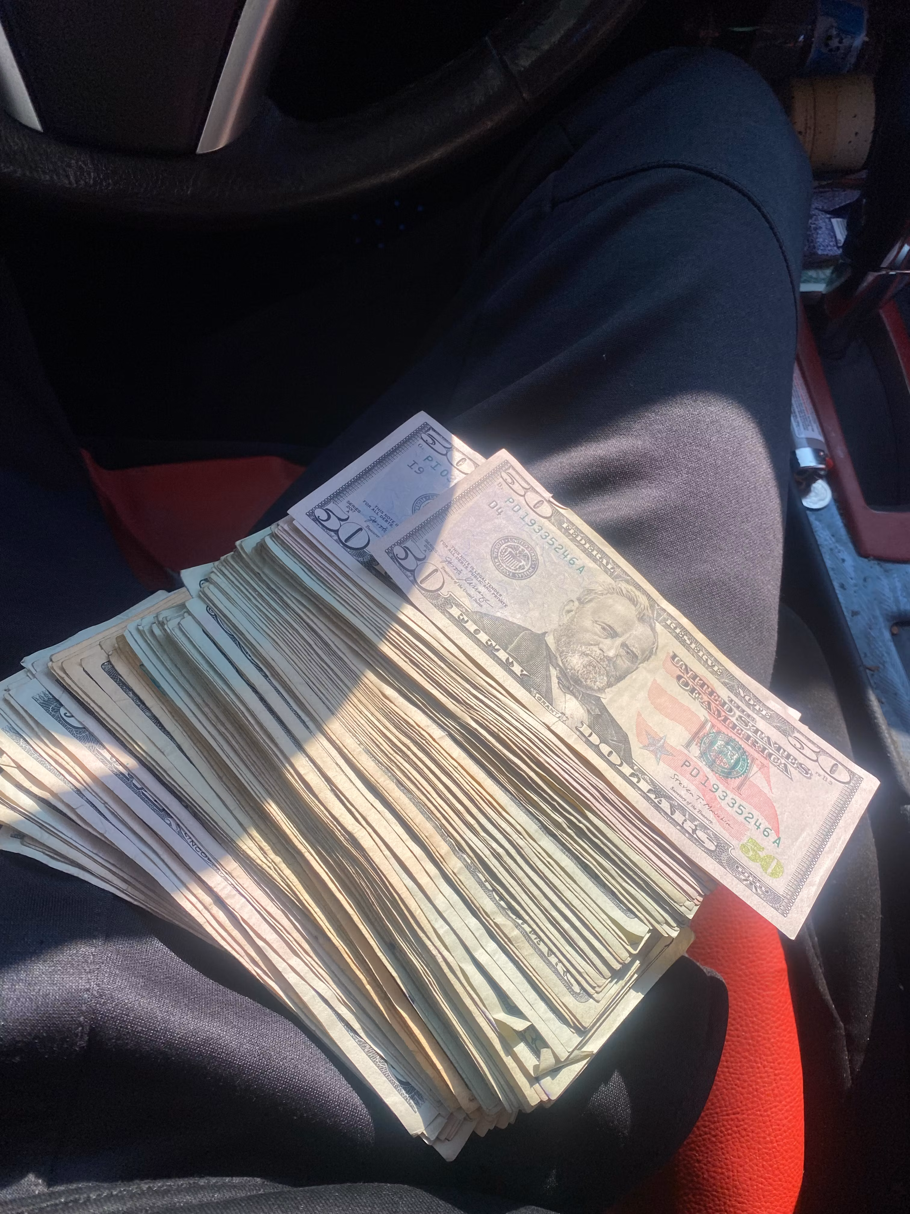 BONUS PLAYS 🏆💰