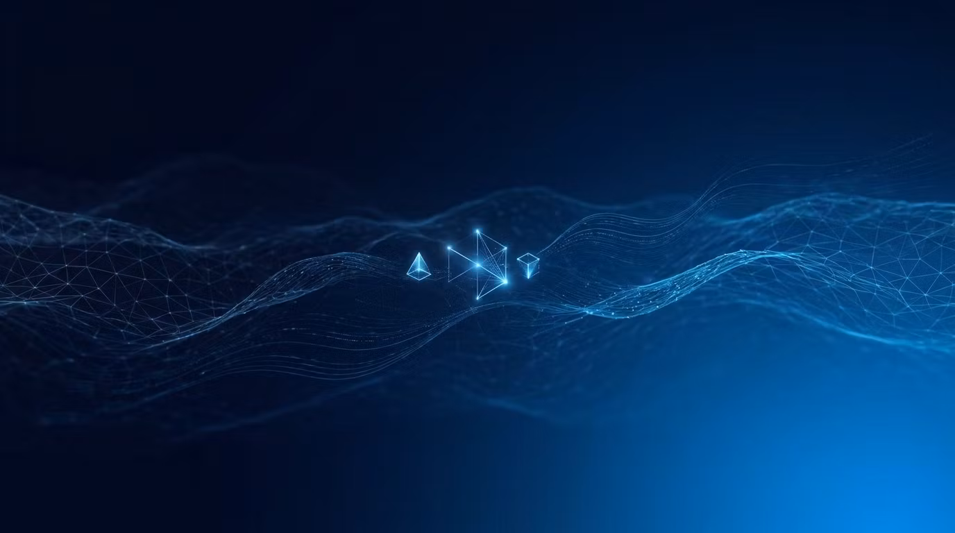 Lokitech