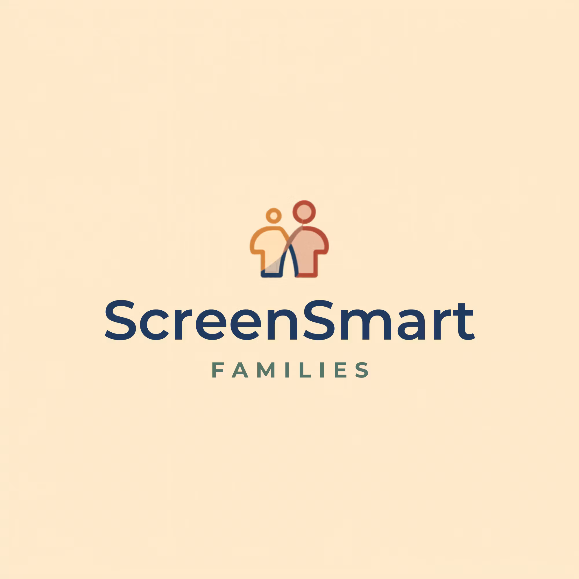 ScreenSmart Families