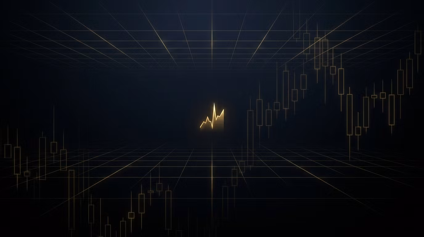GBP Pips