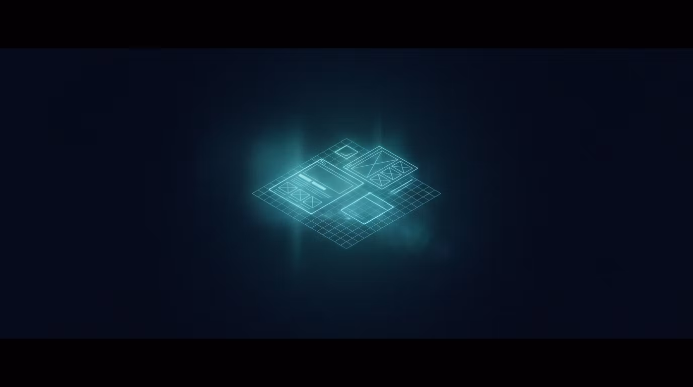 LaunchSite Co.