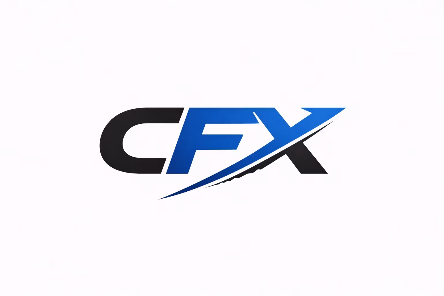 ClovaFX