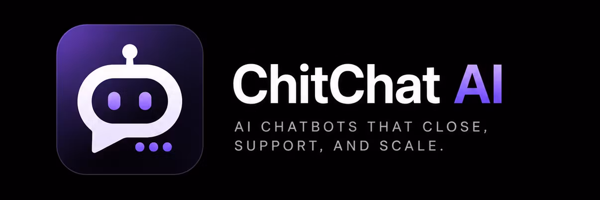 ChitChat AI