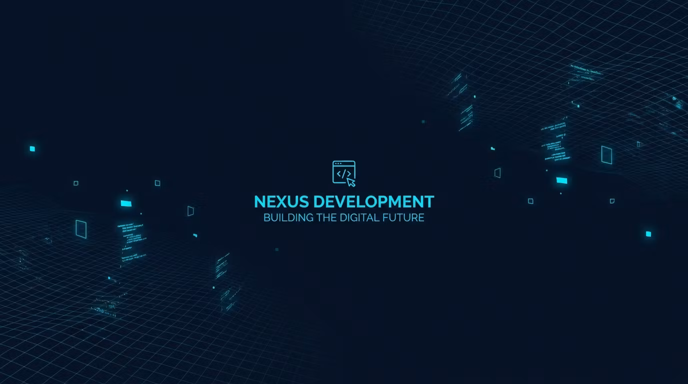 Codehaus