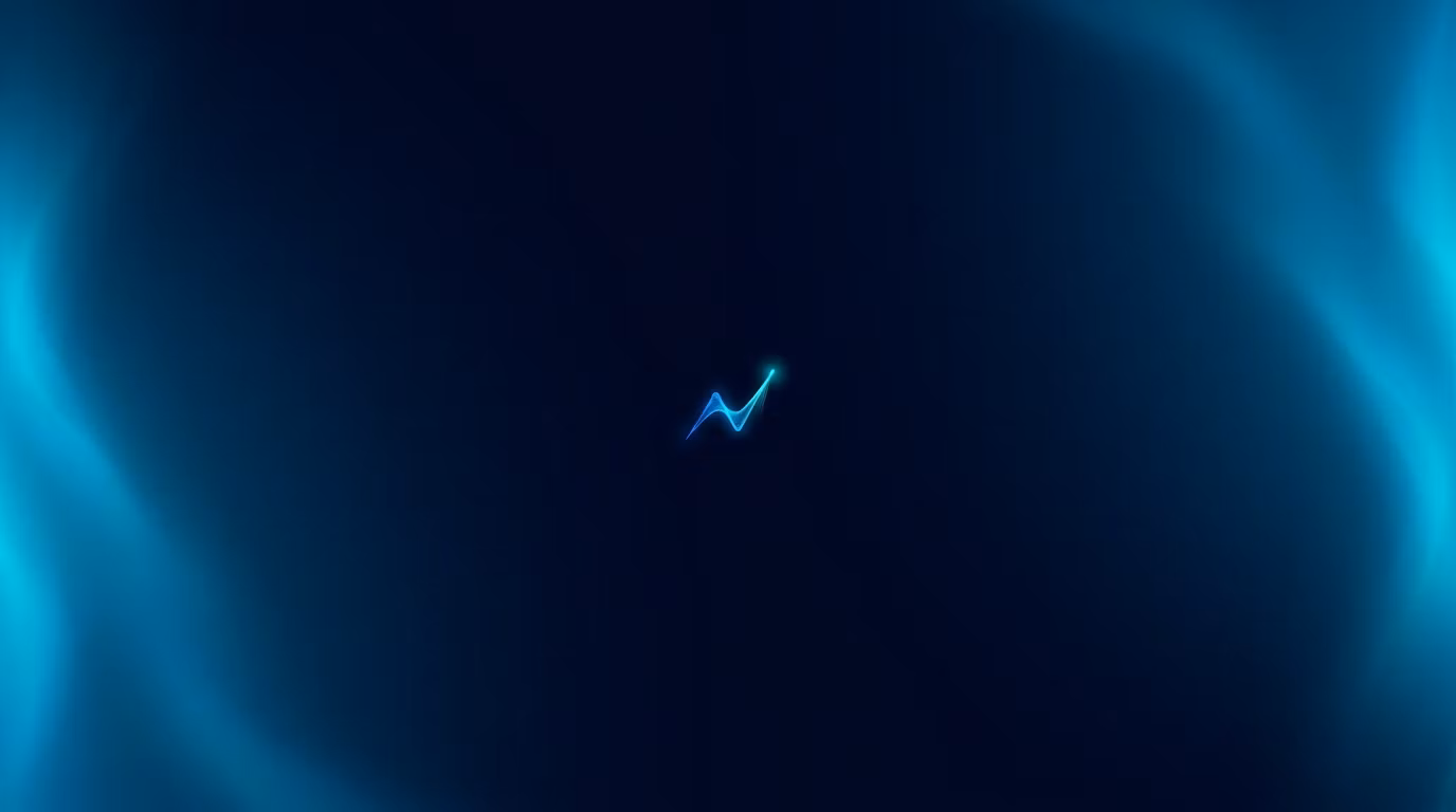 AdPilot