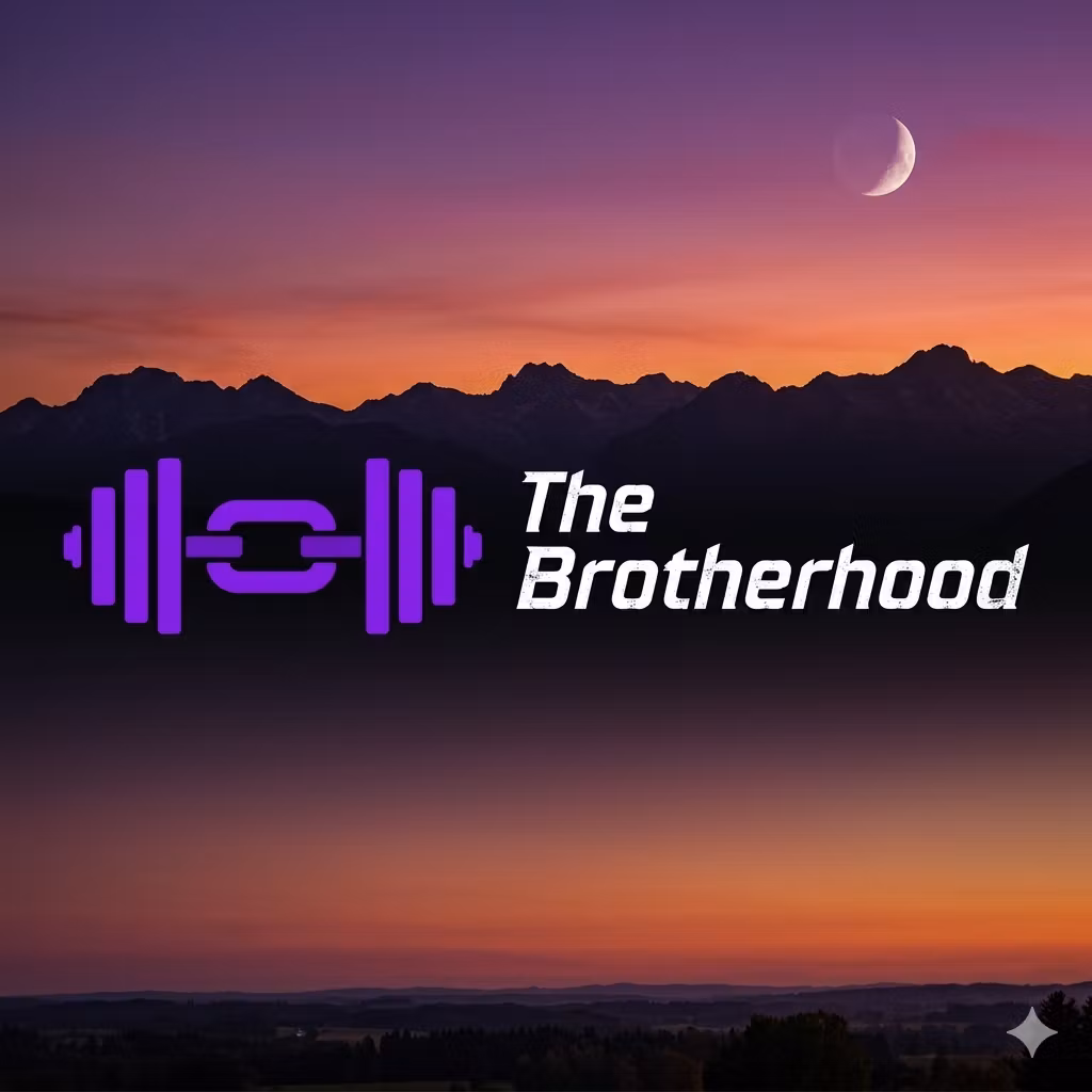 The Brotherhood Community