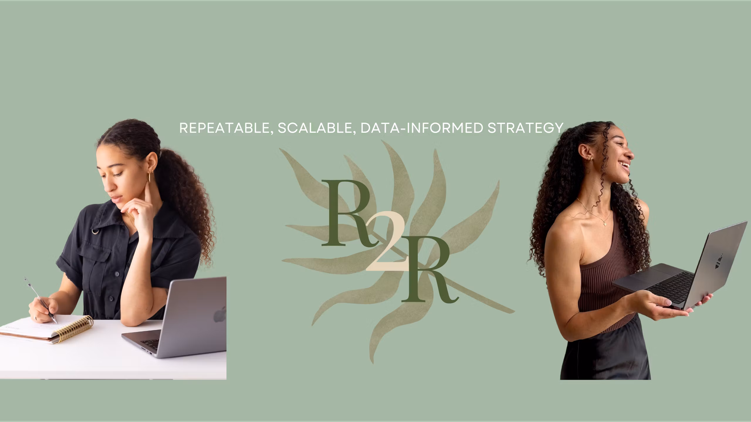 Research To Revenue Course