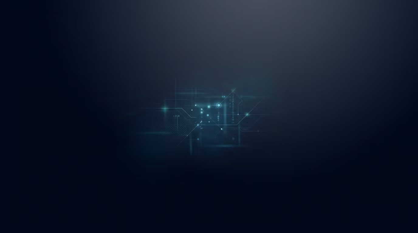FlowStack