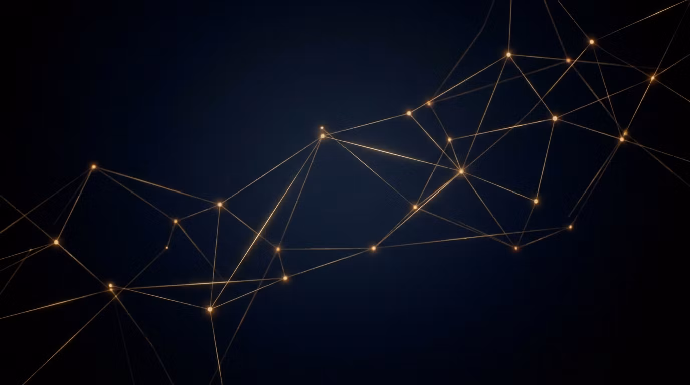 Partner Program