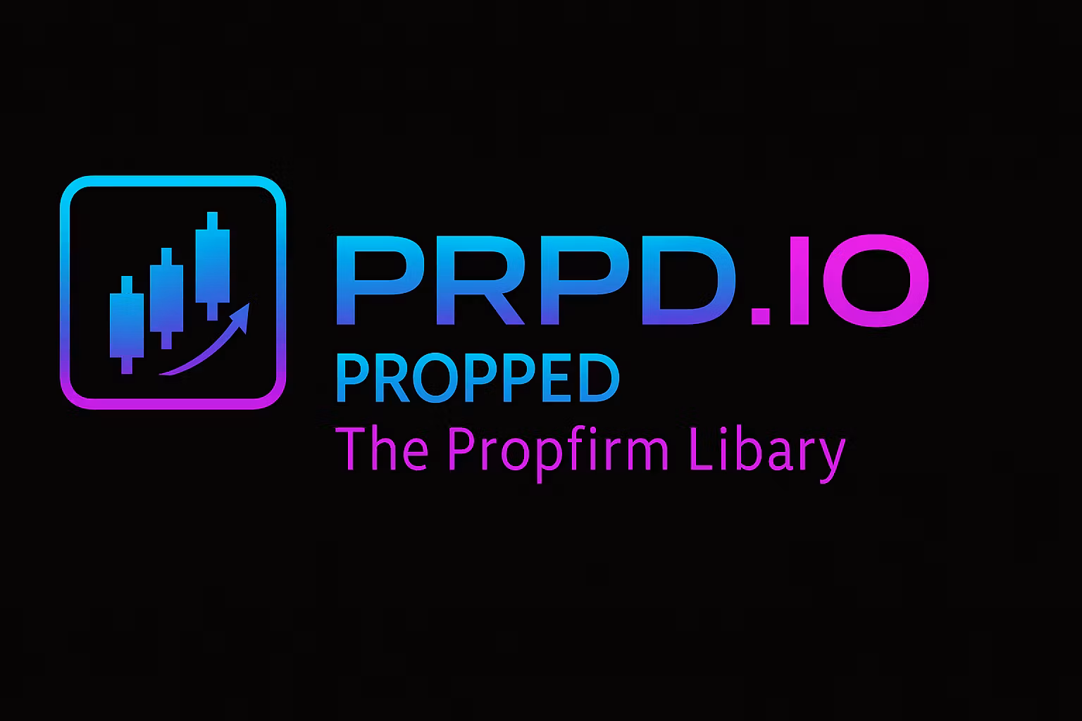 PRPD.iO Prop Futures Trading
