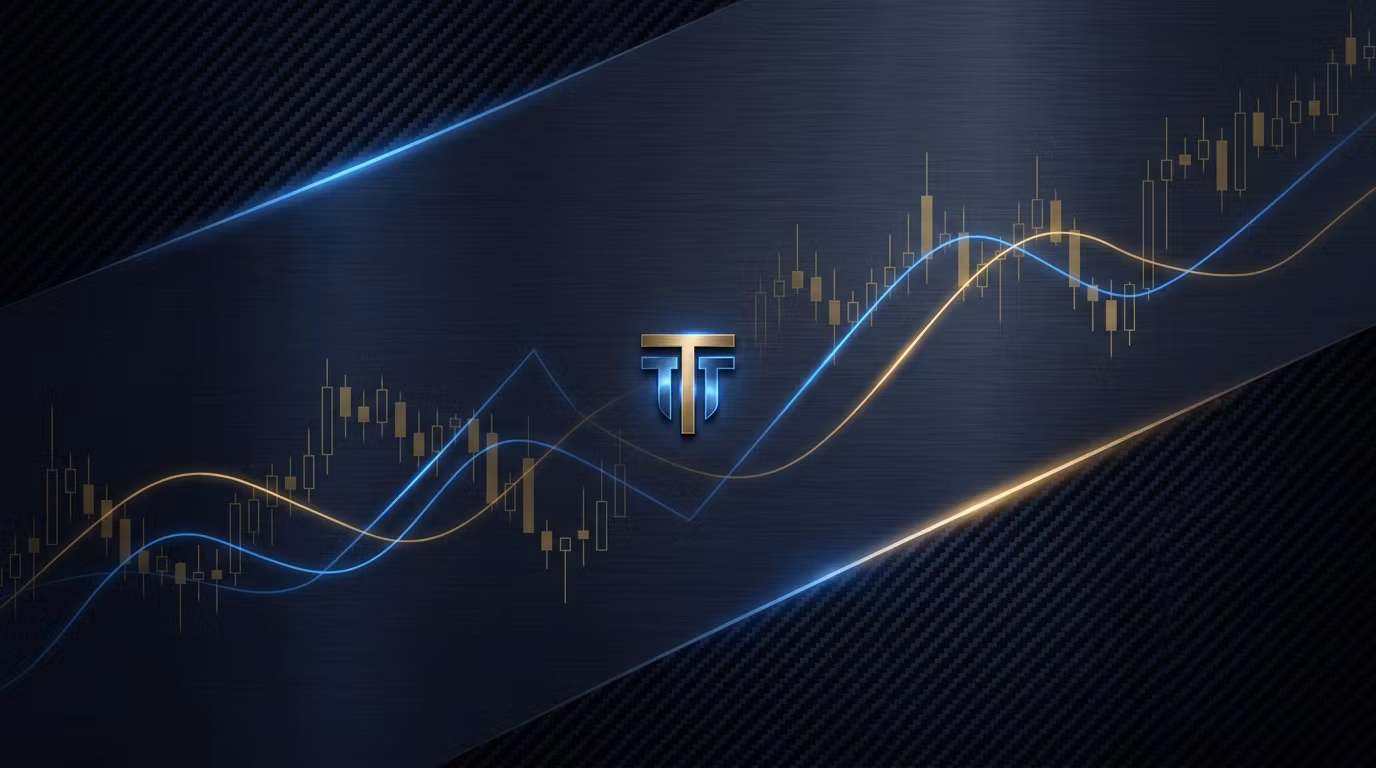 Taayno Tradez Mentorship