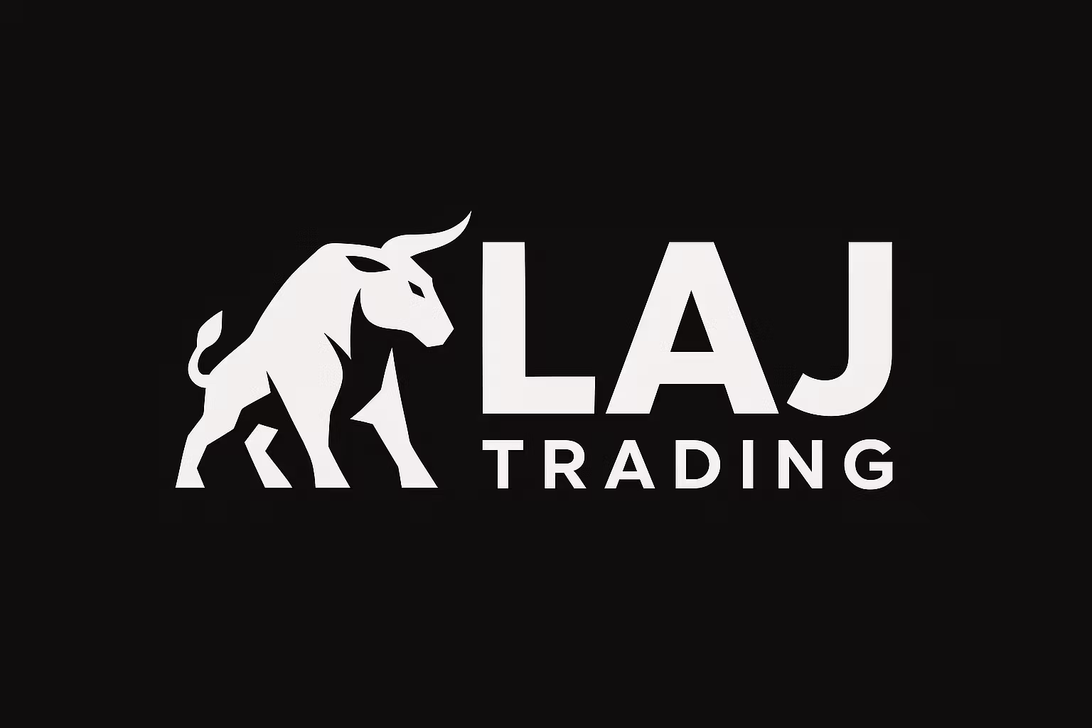 LAJ Trading Access