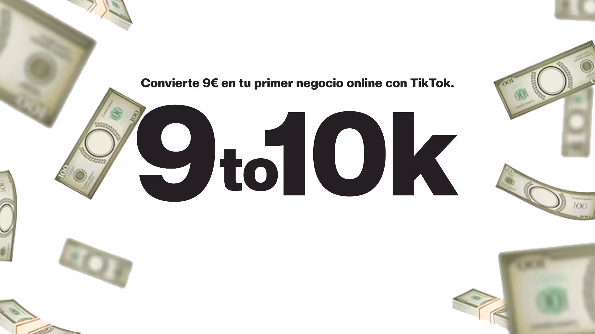 9to10k