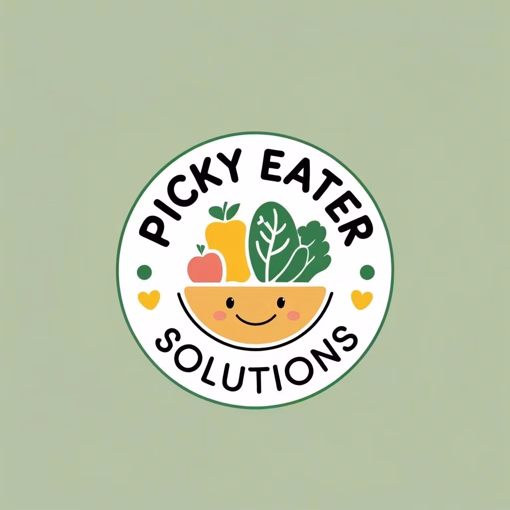 Picky Eaters Solutions