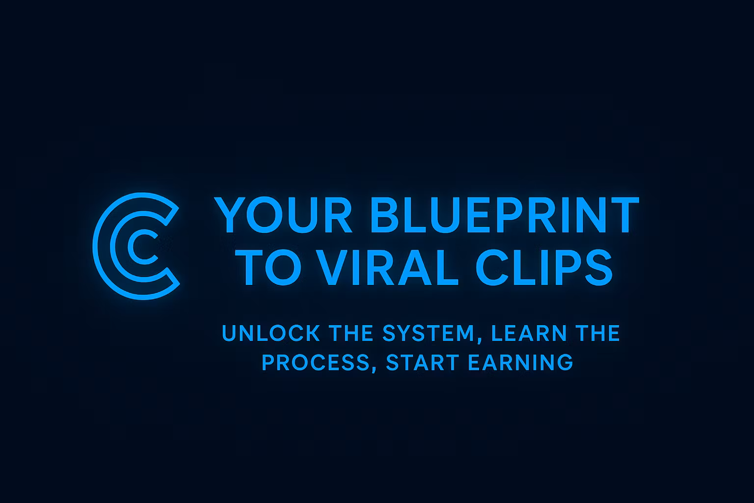 CullenClips