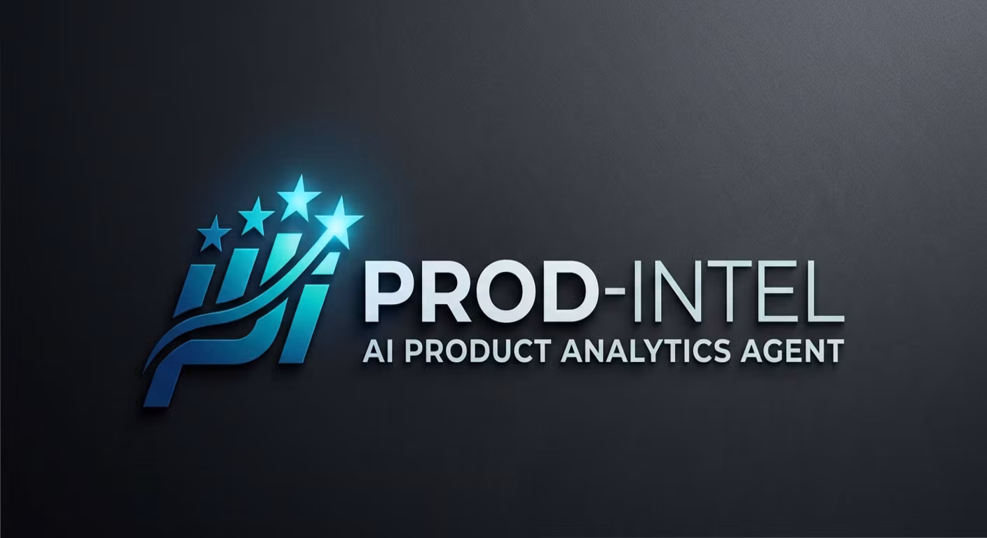 DataUnlocker Pro