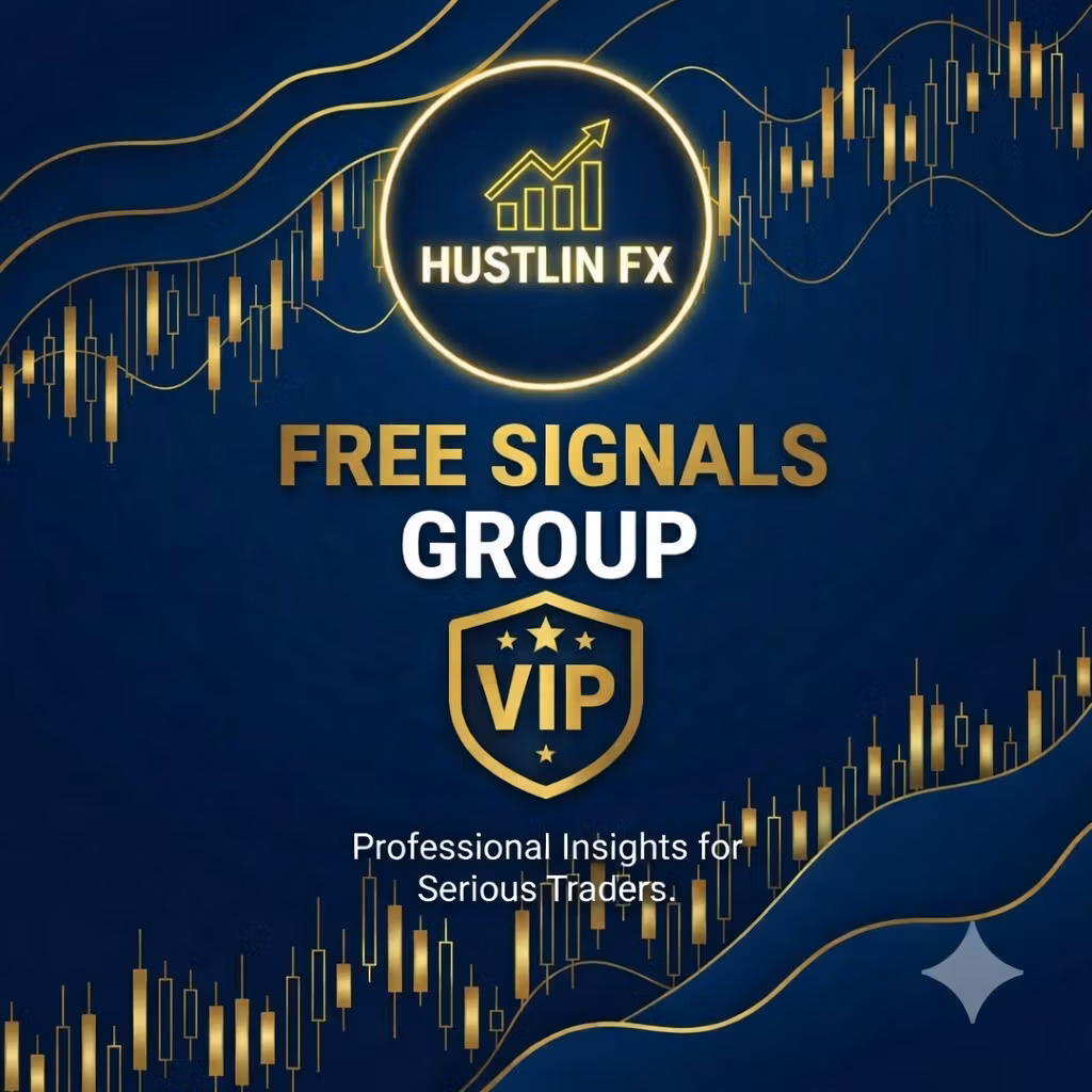 Hustlin FX