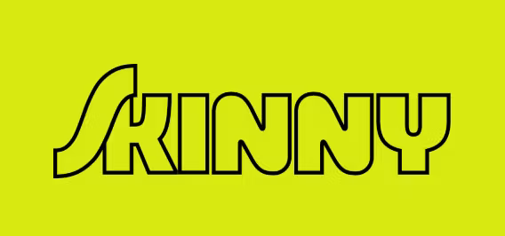 Skinny Studio