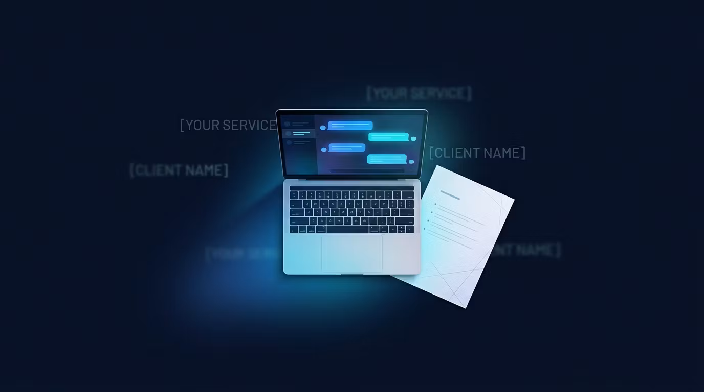 Freelance Kit
