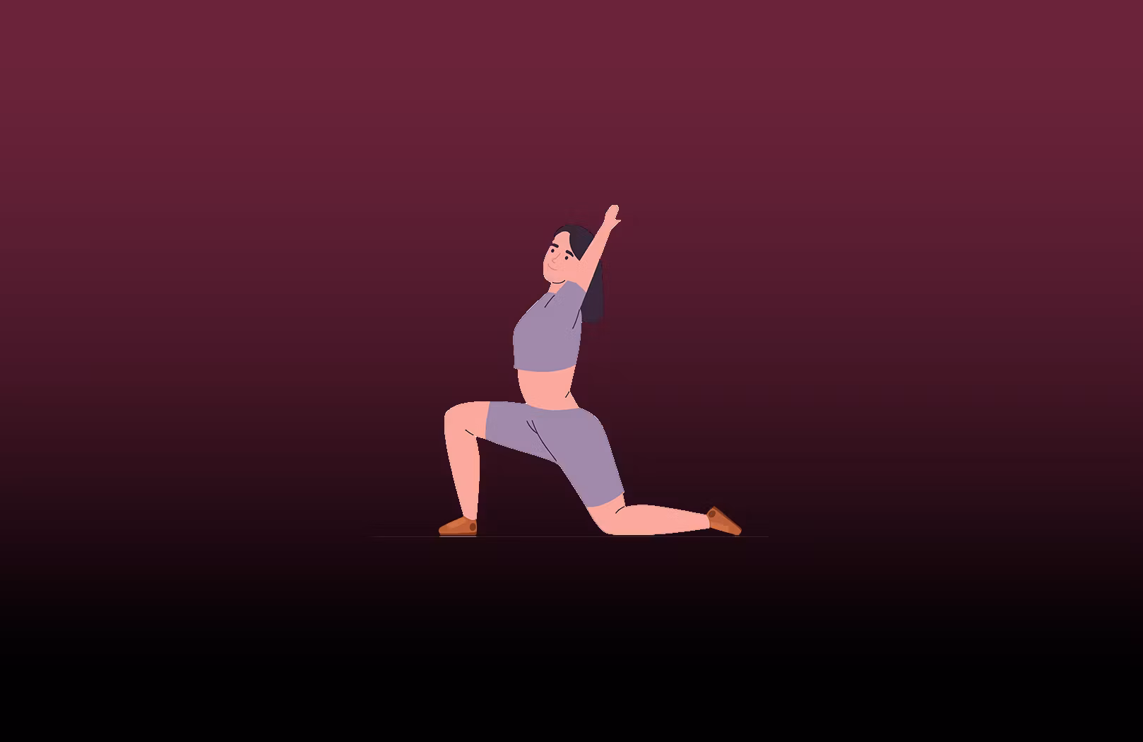5 day mobility reset