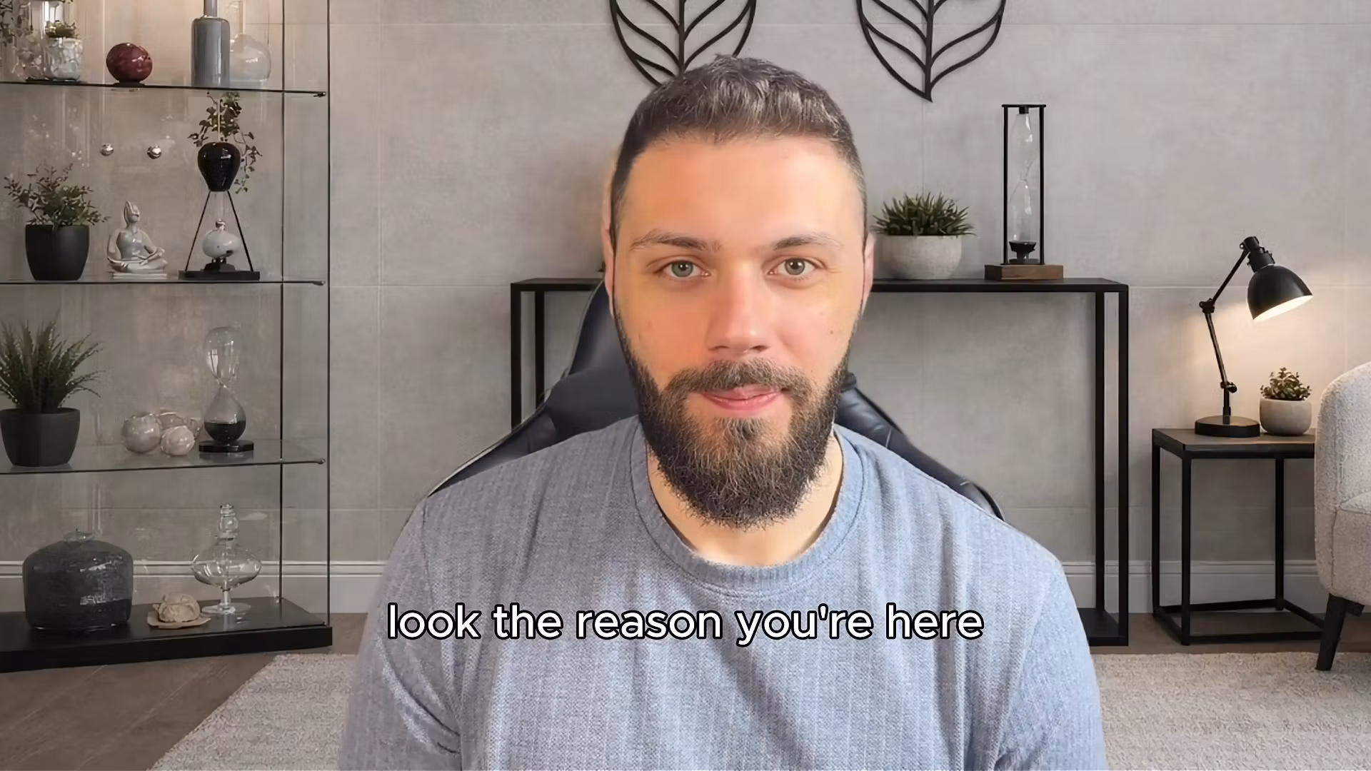 Get Rid of The Nice Guy Syndrome for Lebanese Men in Arabic