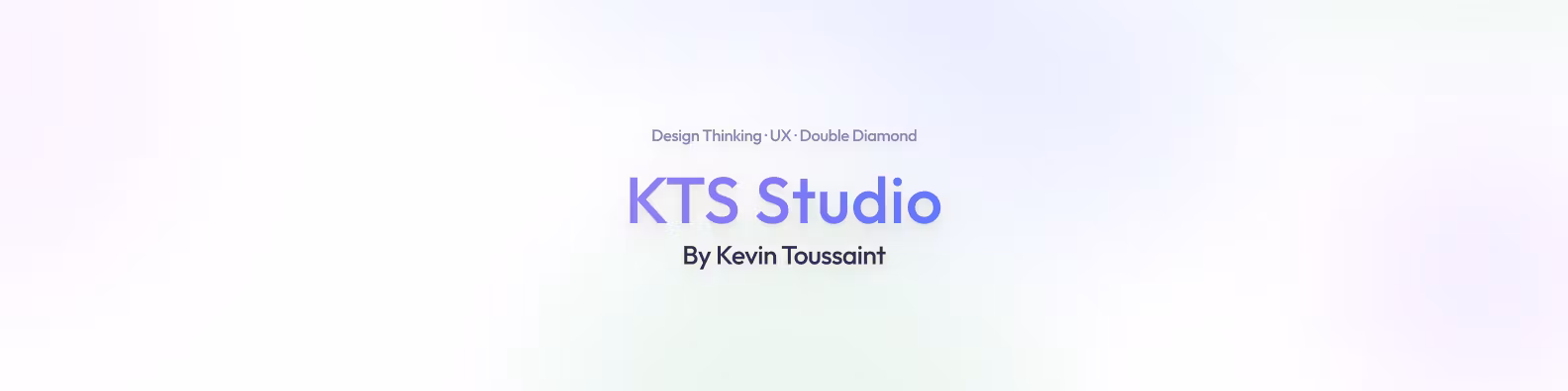 KTS Studio