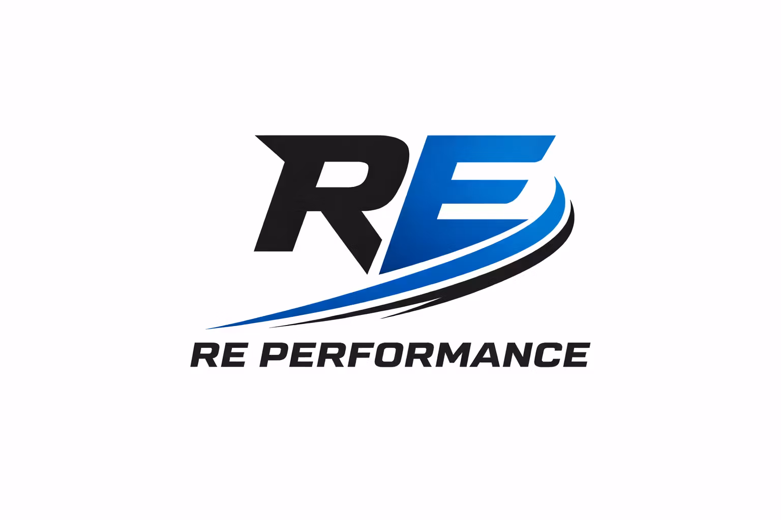 RE Performance Coaching