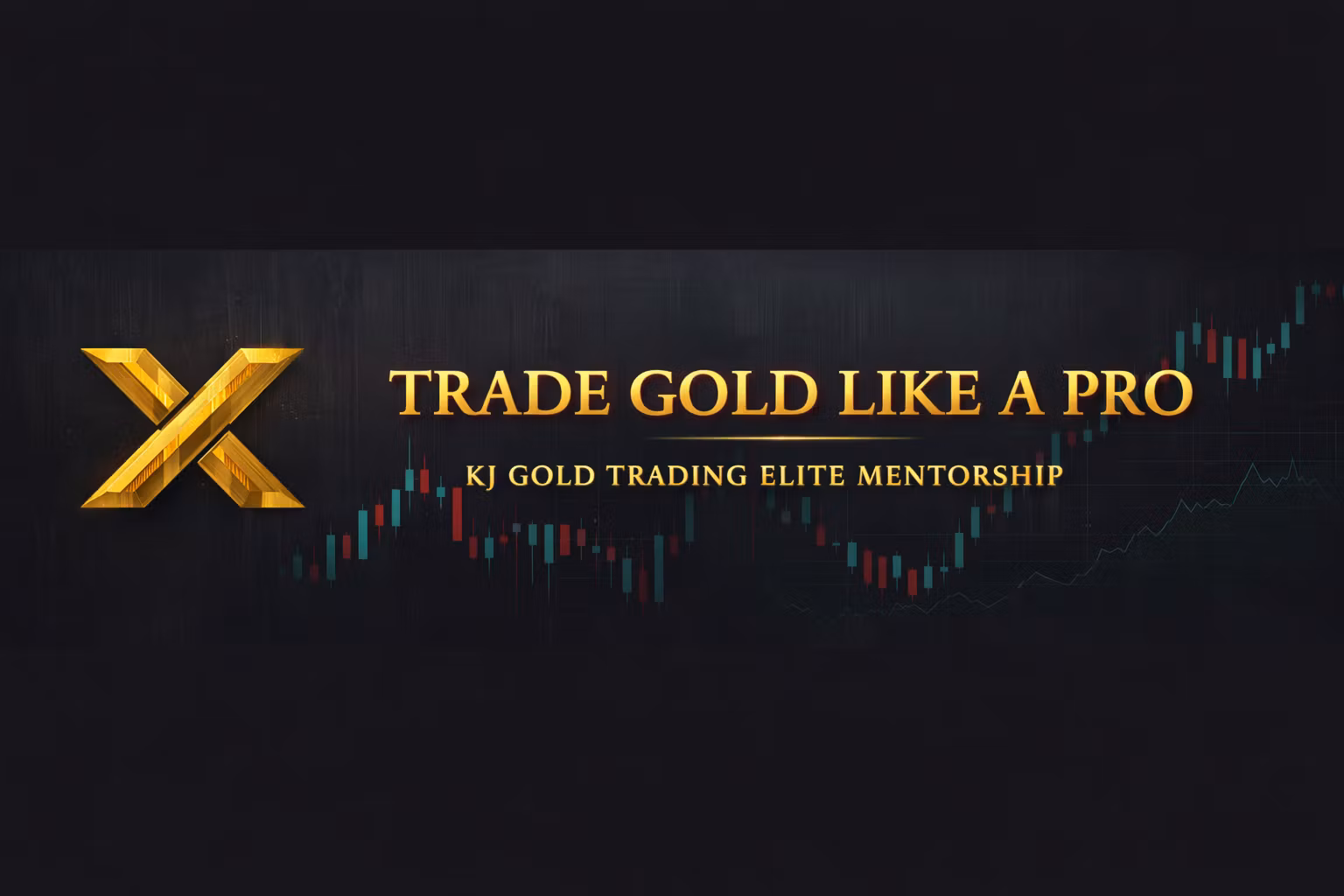XAU Elite