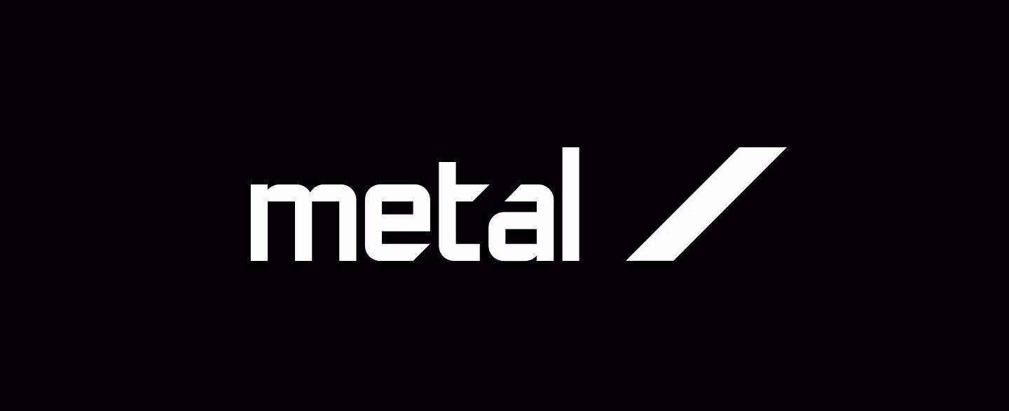 Metal