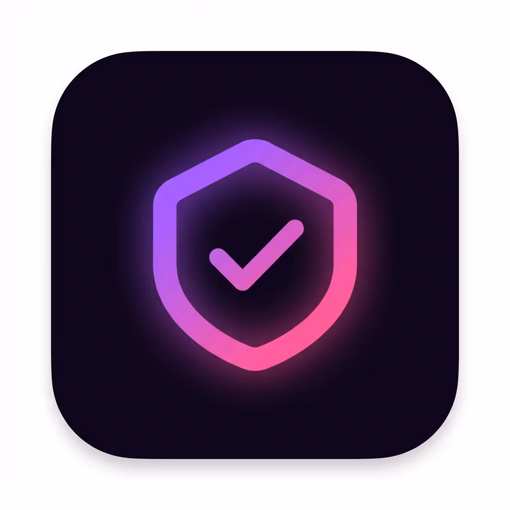 Whop Shield