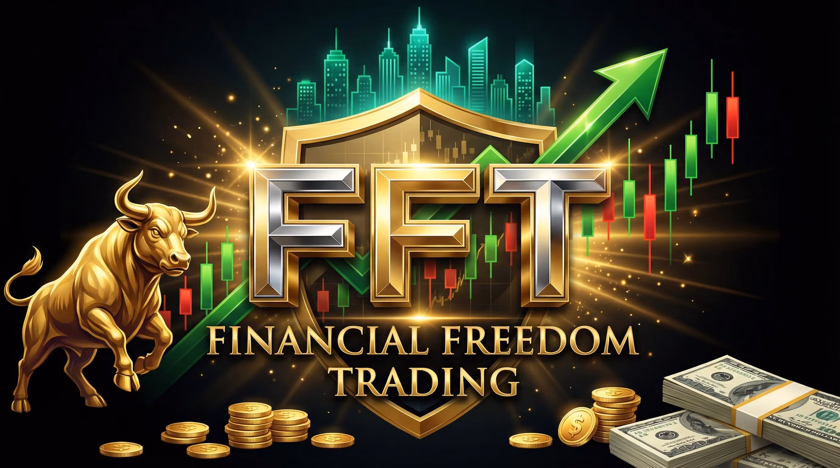 FFT Futures