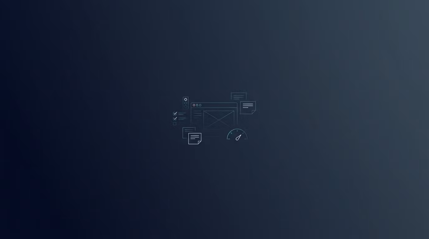 Validate Before You Build