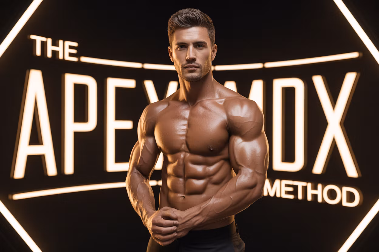 The Apex Method