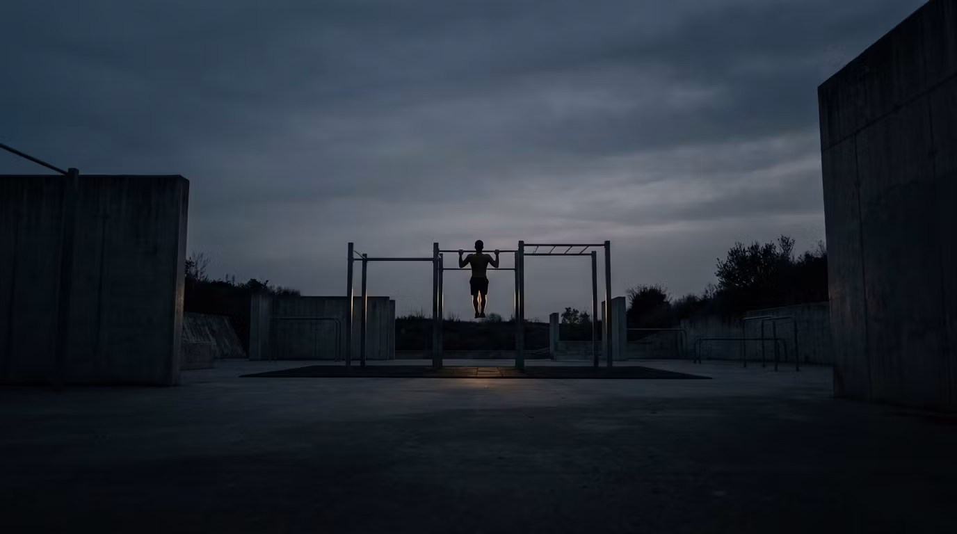 The Total Block Protocol